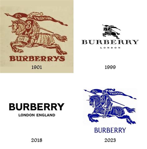 did burberry used to be called burberry& 39|why is burberry so expensive.